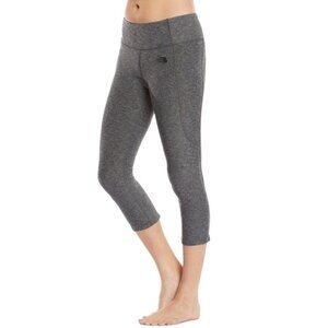 The North Face | Motivation Crop Leggings